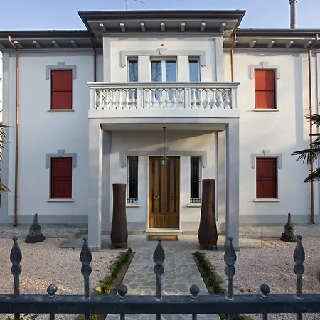 Camera E Caffè *